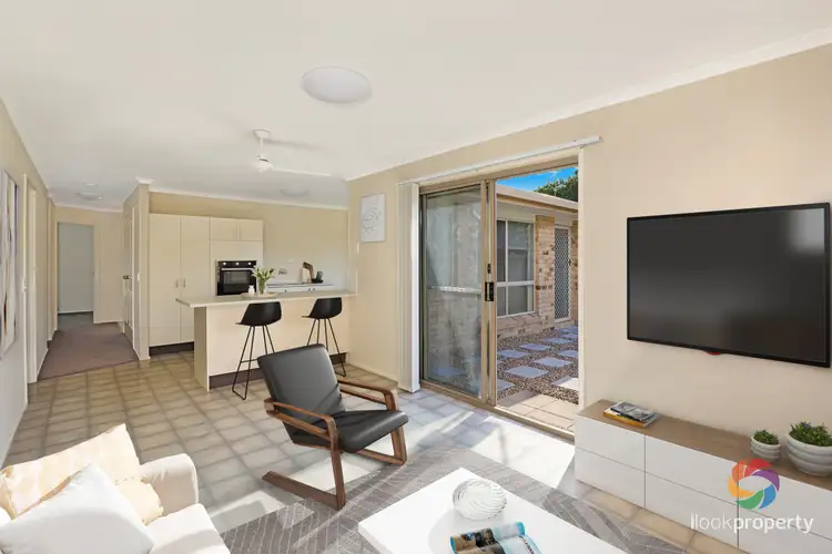 Fifth view of Homely house listing, 39 Regatta Boulevard, Wurtulla QLD 4575