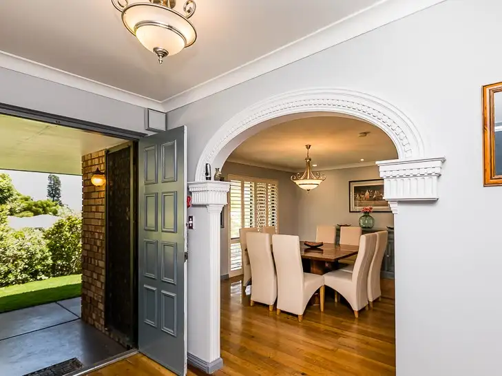 9 Baler Court, Mullaloo WA 6027