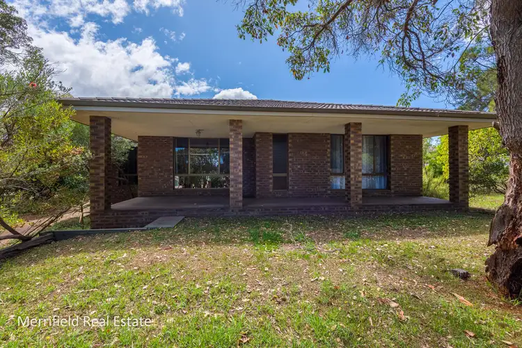 29 Stephen Street, Milpara WA 6330
