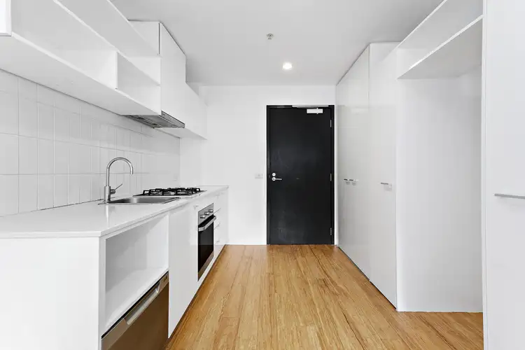 Fourth view of Homely apartment listing, G2/1 Archibald Street, Box Hill VIC 3128