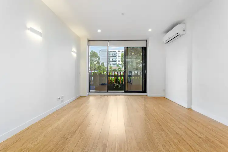 Fifth view of Homely apartment listing, G2/1 Archibald Street, Box Hill VIC 3128