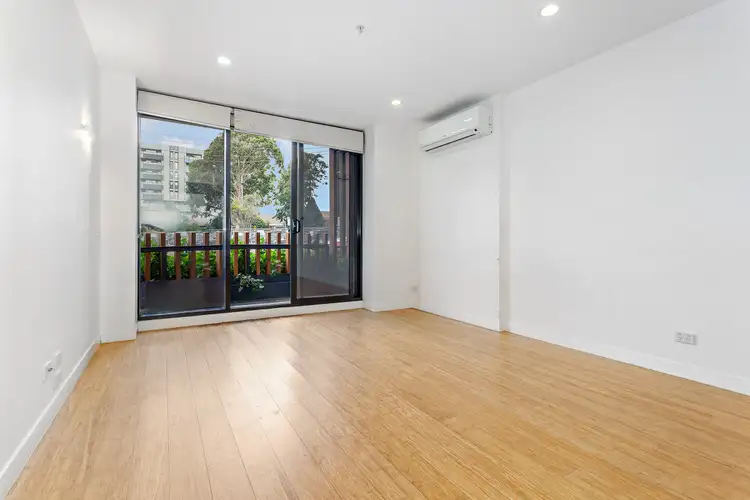 Sixth view of Homely apartment listing, G2/1 Archibald Street, Box Hill VIC 3128
