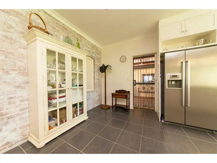 Sixth view of Homely house listing, 12 Boisy Street, Wandal QLD 4700