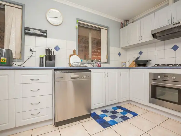 10 Koolama Crescent, South Hedland WA 6722