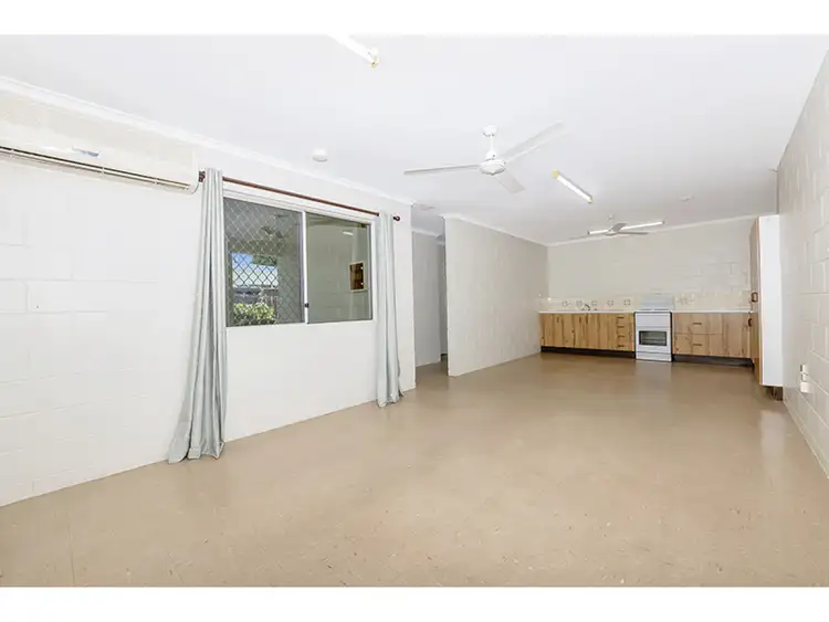 Fifth view of Homely semi-detached listing, Unit 1 & 2/131 Mooney Street, Gulliver QLD 4812