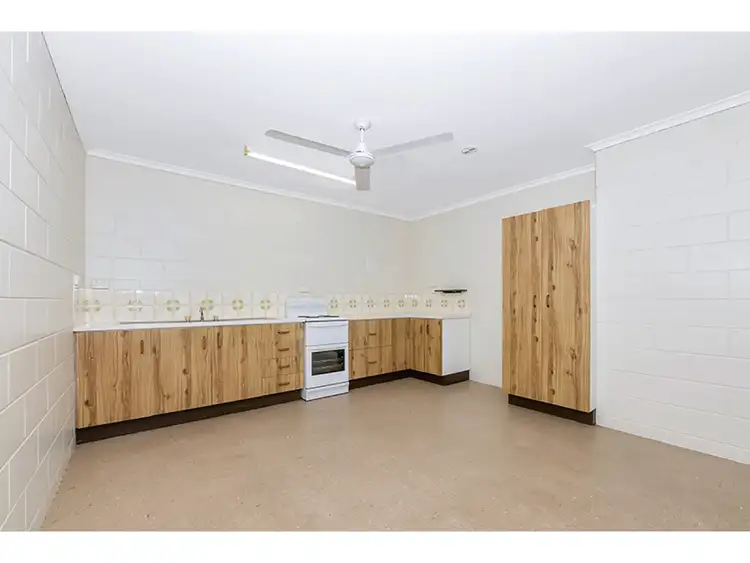 Sixth view of Homely semi-detached listing, Unit 1 & 2/131 Mooney Street, Gulliver QLD 4812