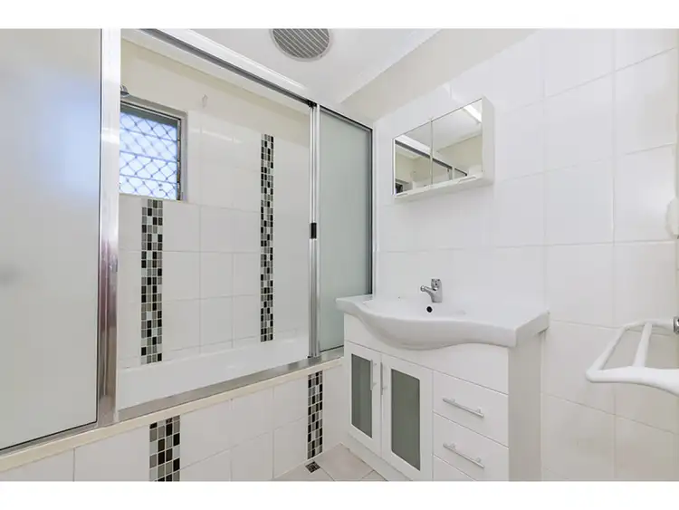 Seventh view of Homely semi-detached listing, Unit 1 & 2/131 Mooney Street, Gulliver QLD 4812