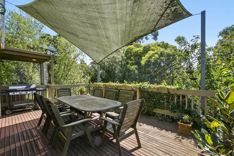 23 St Ives Grove, Mount Martha VIC 3934