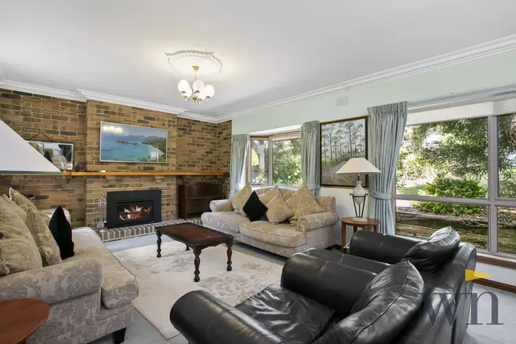 Third view of Homely house listing, 23 St Ives Grove, Mount Martha VIC 3934