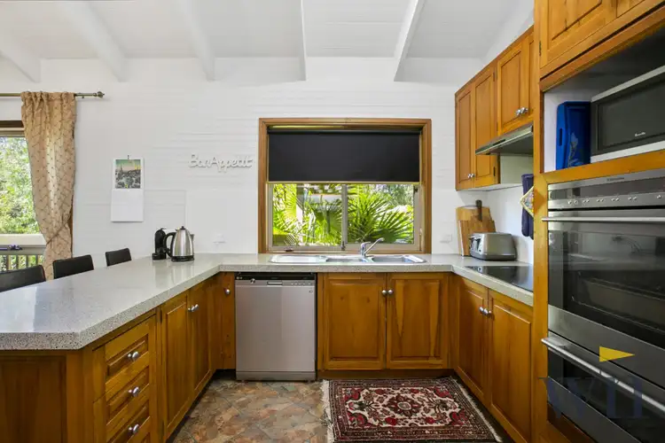 Fourth view of Homely house listing, 23 St Ives Grove, Mount Martha VIC 3934