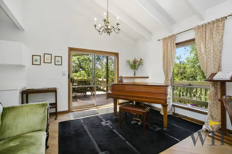 Fifth view of Homely house listing, 23 St Ives Grove, Mount Martha VIC 3934