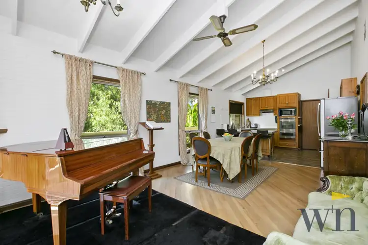 Sixth view of Homely house listing, 23 St Ives Grove, Mount Martha VIC 3934