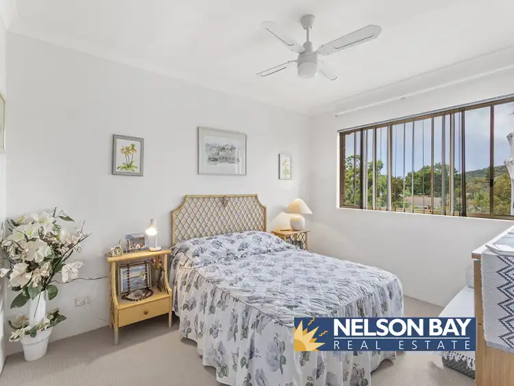 Seventh view of Homely unit listing, 5/6-10 Weatherly Close, Nelson Bay NSW 2315