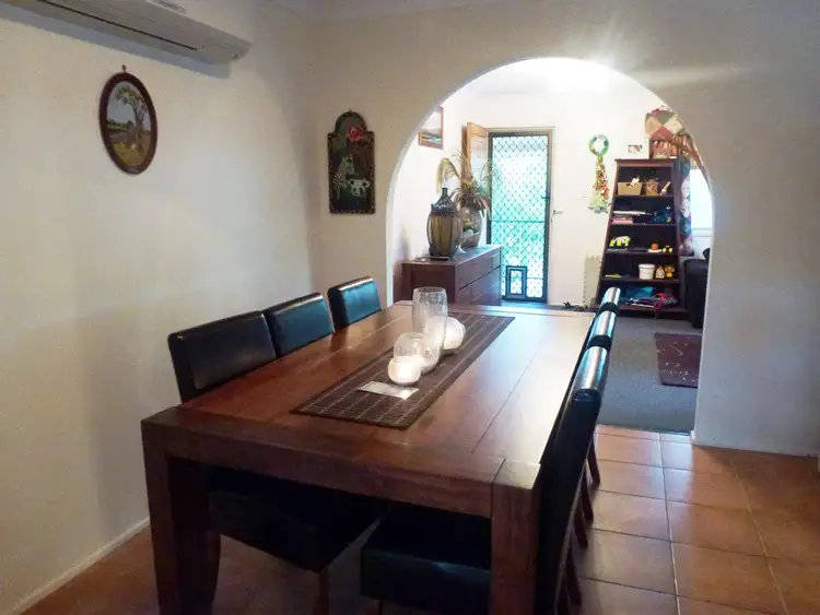 Third view of Homely house listing, 1 Poole Street, Kawana QLD 4701