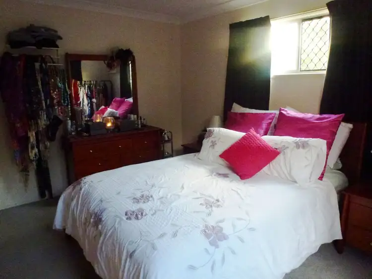 Fifth view of Homely house listing, 1 Poole Street, Kawana QLD 4701