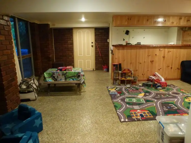 Seventh view of Homely house listing, 1 Poole Street, Kawana QLD 4701