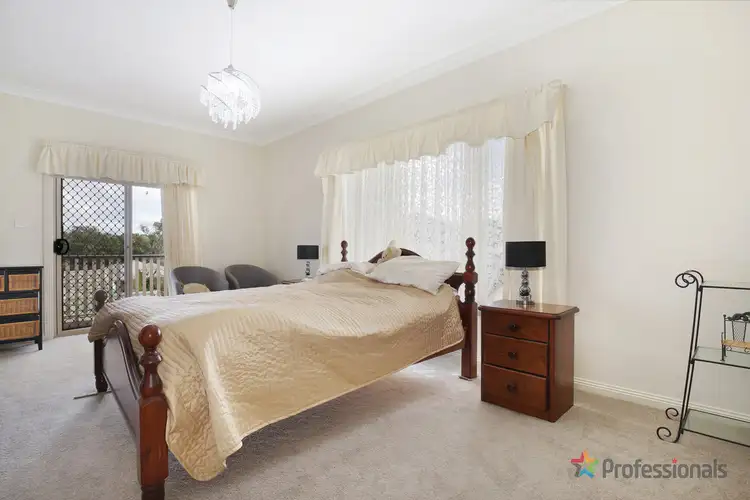 Sixth view of Homely house listing, 14 Norris Drive, Armidale NSW 2350