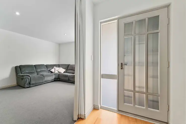 Second view of Homely house listing, 1/72 Fitzroy Road, Rivervale WA 6103