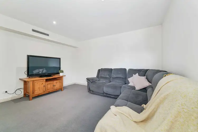 Third view of Homely house listing, 1/72 Fitzroy Road, Rivervale WA 6103