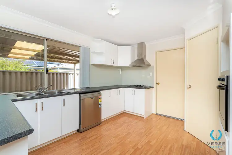 Third view of Homely house listing, 18 Apricot Street, Forrestfield WA 6058