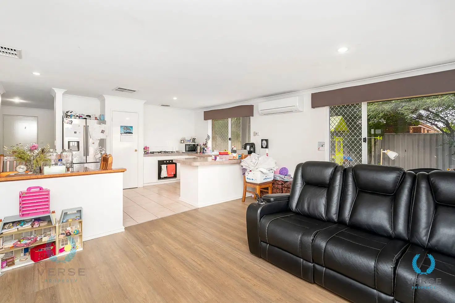 Main view of Homely house listing, 243 Station Street, East Cannington WA 6107