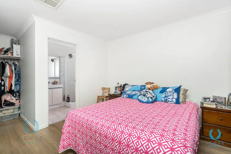 Second view of Homely house listing, 243 Station Street, East Cannington WA 6107