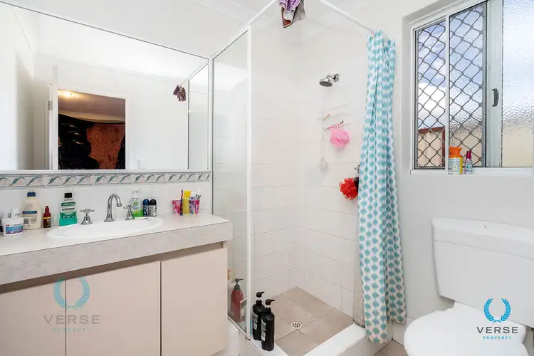 Third view of Homely house listing, 243 Station Street, East Cannington WA 6107