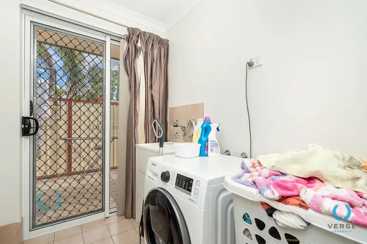Fourth view of Homely house listing, 243 Station Street, East Cannington WA 6107