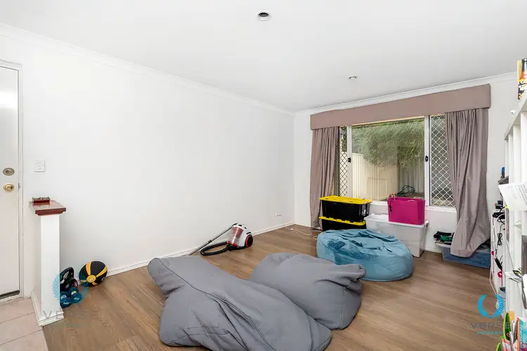 Fifth view of Homely house listing, 243 Station Street, East Cannington WA 6107
