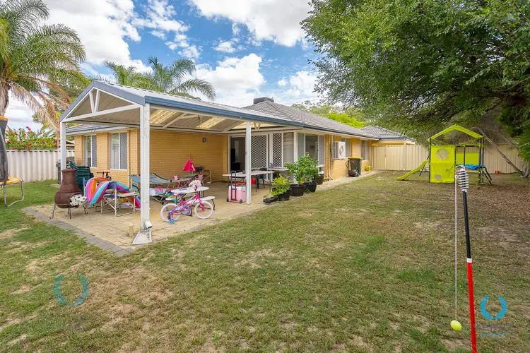 Sixth view of Homely house listing, 243 Station Street, East Cannington WA 6107