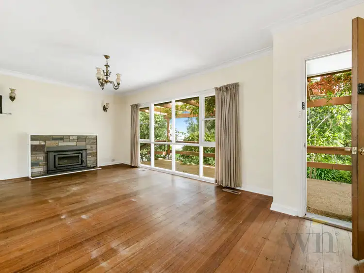 Fourth view of Homely house listing, 3 Glenisla Drive, Mount Martha VIC 3934