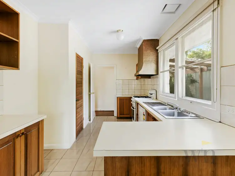 Fifth view of Homely house listing, 3 Glenisla Drive, Mount Martha VIC 3934