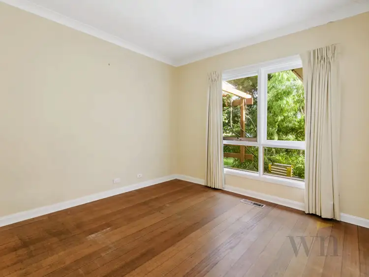 Sixth view of Homely house listing, 3 Glenisla Drive, Mount Martha VIC 3934