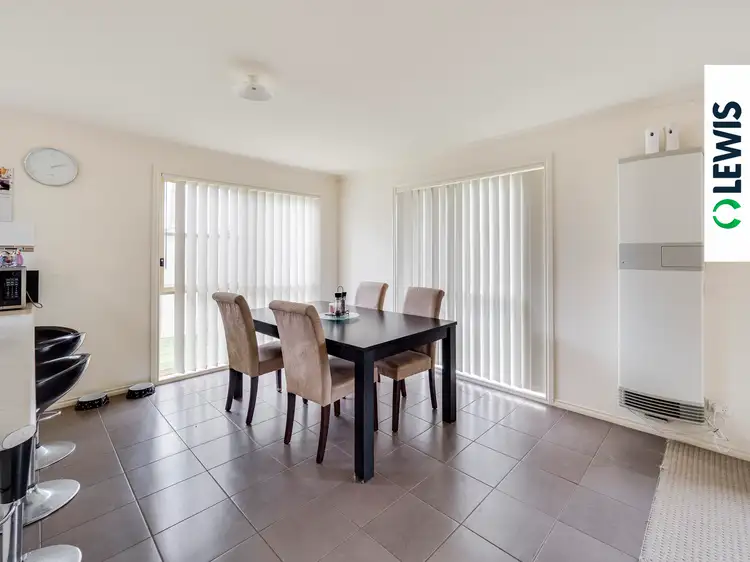 Third view of Homely unit listing, 24/18-20 Ben Drive, Pakenham VIC 3810