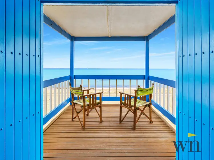 1 North Beach, Mount Martha VIC 3934