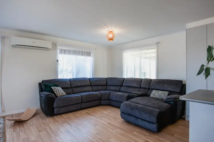 Sixth view of Homely house listing, 7 Benjamin Road, Poonindie SA 5607