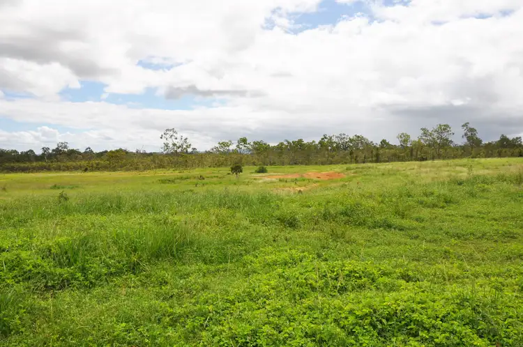 Fourth view of Homely land listing, LOT 310 Bellevue Close, Mareeba QLD 4880