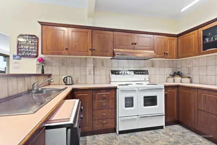 Fifth view of Homely house listing, 45 Princess Street, Drysdale VIC 3222