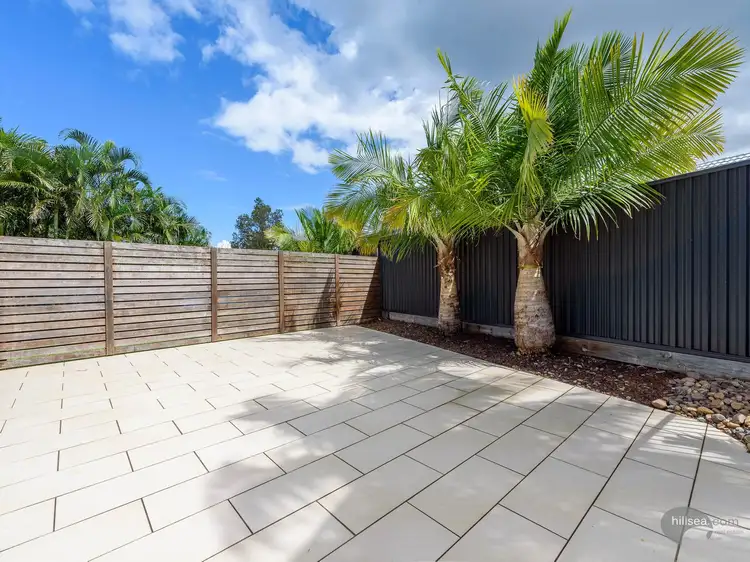 Fourth view of Homely house listing, 80 Henry Cotton Drive, Parkwood QLD 4214