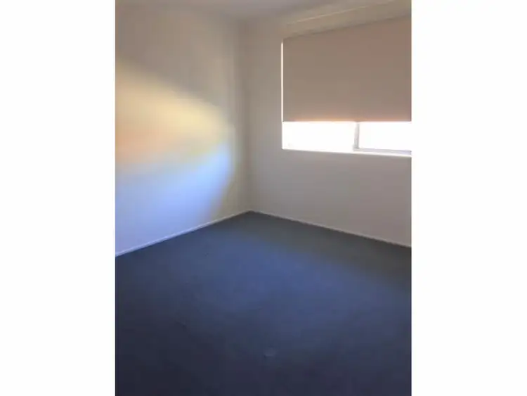 Fourth view of Homely unit listing, 2/316 Thozet Road, Frenchville QLD 4701