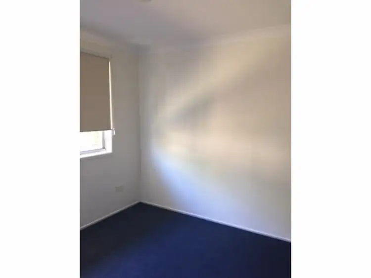 Fifth view of Homely unit listing, 2/316 Thozet Road, Frenchville QLD 4701