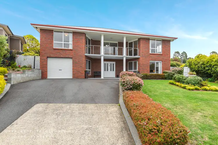 14 Adelie Place, Kingston TAS 7050