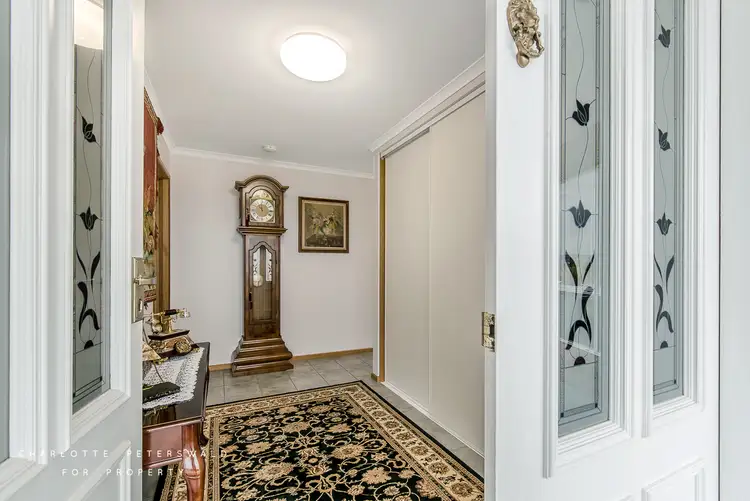 Sixth view of Homely house listing, 14 Adelie Place, Kingston TAS 7050