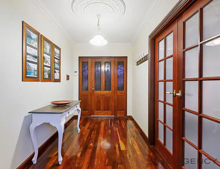 Third view of Homely house listing, 20 Pedalstone Drive, Southern River WA 6110