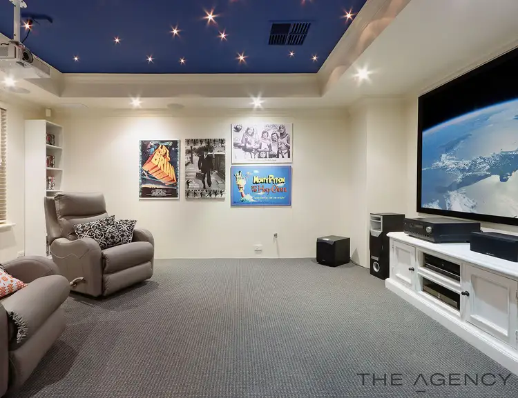 Fifth view of Homely house listing, 20 Pedalstone Drive, Southern River WA 6110