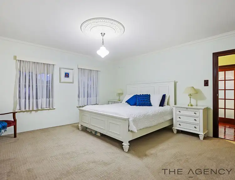 Seventh view of Homely house listing, 20 Pedalstone Drive, Southern River WA 6110
