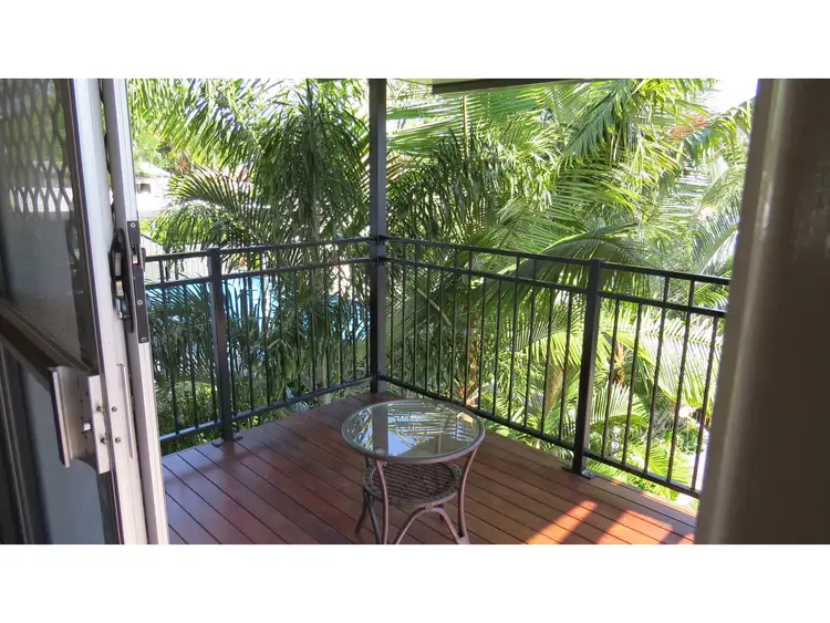 Sixth view of Homely house listing, 11 Hartwig Street, The Range QLD 4700