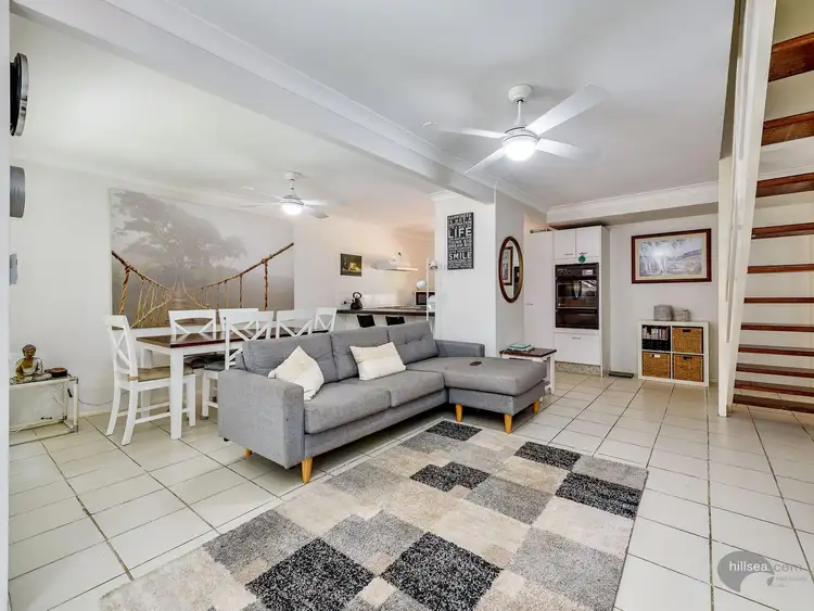 13/202 Central Street, Labrador QLD 4215