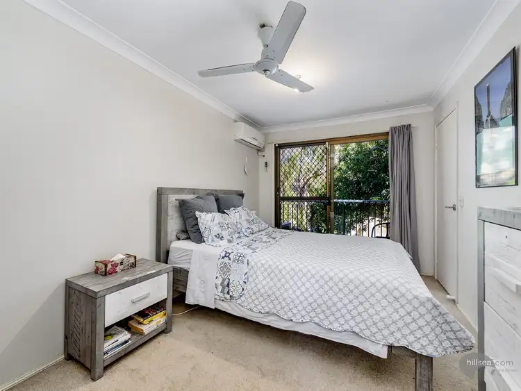Sixth view of Homely townhouse listing, 13/202 Central Street, Labrador QLD 4215