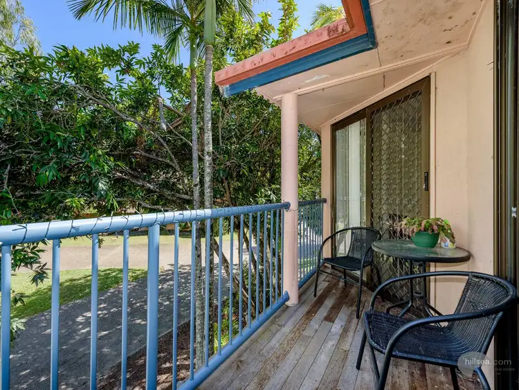 Seventh view of Homely townhouse listing, 13/202 Central Street, Labrador QLD 4215